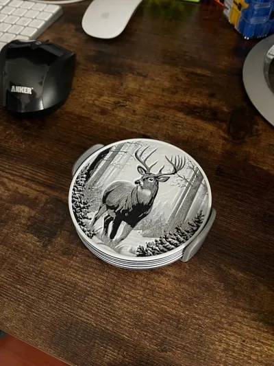 https://makerworld.bblmw.com/makerworld/comment/20260311/3749899721/073a3f07148a3110.jpg