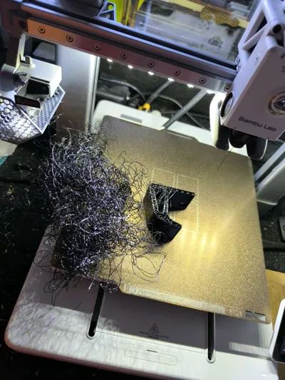 https://makerworld.bblmw.com/makerworld/comment/20260311/3754972293/25cbcb7c37a210c1.jpg