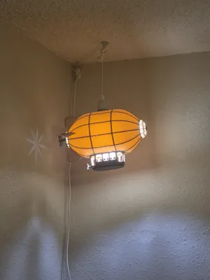 https://makerworld.bblmw.com/makerworld/comment/20260311/3764121982/029383b7e28f0bf6.jpg