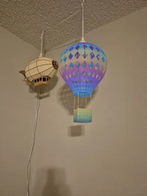 https://makerworld.bblmw.com/makerworld/comment/20260311/3764121982/5aa238f98f4a83cf.jpg