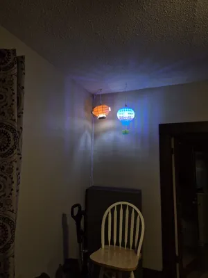 https://makerworld.bblmw.com/makerworld/comment/20260311/3764121982/6b90b599ee6c05b4.jpg