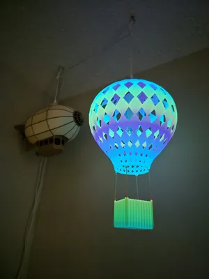 https://makerworld.bblmw.com/makerworld/comment/20260311/3764121982/7c7f61eec5f26a9b.jpg