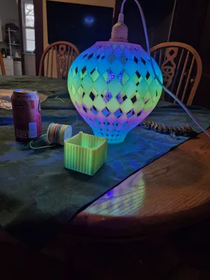https://makerworld.bblmw.com/makerworld/comment/20260311/3764121982/85a7da895136a17d.jpg