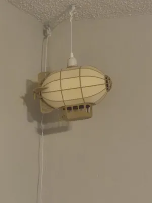 https://makerworld.bblmw.com/makerworld/comment/20260311/3764121982/ccf82785c44cbeaa.jpg