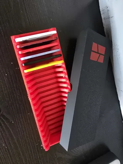 https://makerworld.bblmw.com/makerworld/comment/20260311/3787589095/b4d315f9578f1c0c.jpg