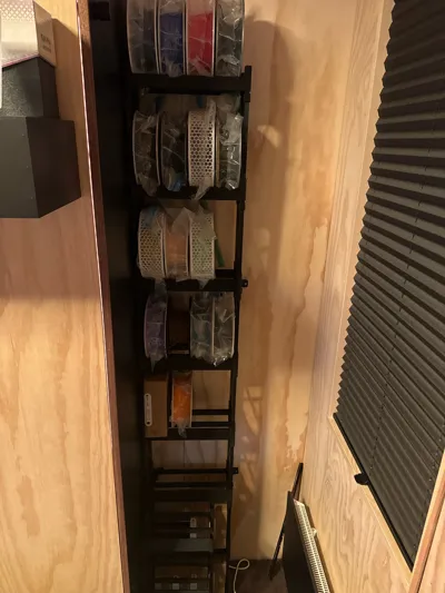 https://makerworld.bblmw.com/makerworld/comment/20260311/3791814250/d1a64f555eb26eb4.jpg