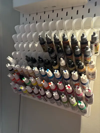 https://makerworld.bblmw.com/makerworld/comment/20260311/379192459/084f8e215e7050d8.jpg