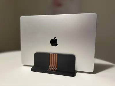 https://makerworld.bblmw.com/makerworld/comment/20260311/3803313798/10d7bec6b6509d7c.jpeg
