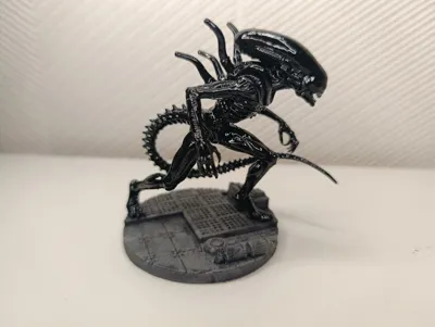 https://makerworld.bblmw.com/makerworld/comment/20260311/3806543217/def70294be4c58f6.jpg