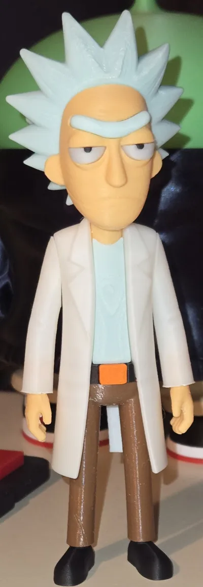 https://makerworld.bblmw.com/makerworld/comment/20260311/3819549454/2a2fcb0ec02b5ff8.jpg