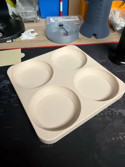 https://makerworld.bblmw.com/makerworld/comment/20260311/3835212228/fa75a9bebcd40365.jpg