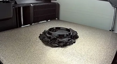 https://makerworld.bblmw.com/makerworld/comment/20260311/3837224359/7bd3a34b47bc3ca3.jpg