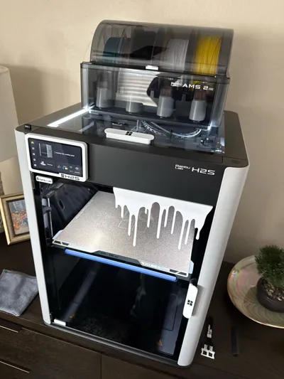 https://makerworld.bblmw.com/makerworld/comment/20260311/3837224359/dacf760b623765e6.jpg