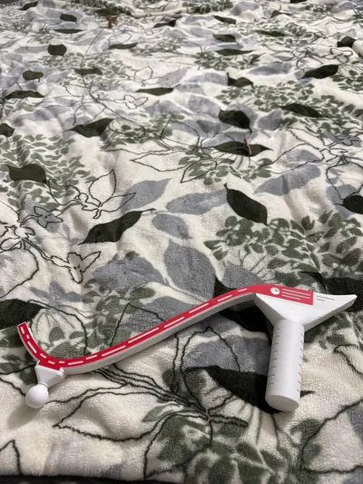 https://makerworld.bblmw.com/makerworld/comment/20260311/3841848686/48fa5d8a6f06fbbd.jpg