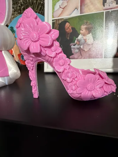 https://makerworld.bblmw.com/makerworld/comment/20260311/385080515/6861a6e5eee99c54.jpg