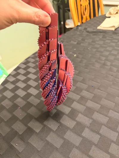 https://makerworld.bblmw.com/makerworld/comment/20260311/3851307853/2b9eee211499e181.jpg