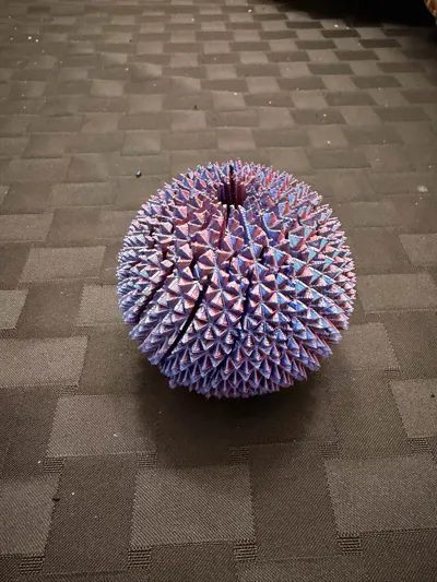 https://makerworld.bblmw.com/makerworld/comment/20260311/3851307853/3d754bc422c2e571.jpg