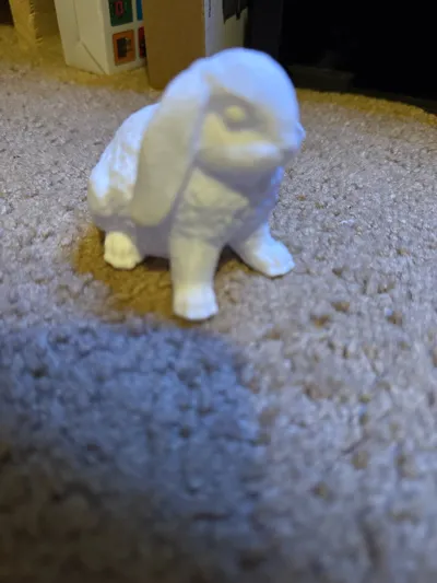 https://makerworld.bblmw.com/makerworld/comment/20260311/3854374692/d2fc6f53a98e9e5f.jpg