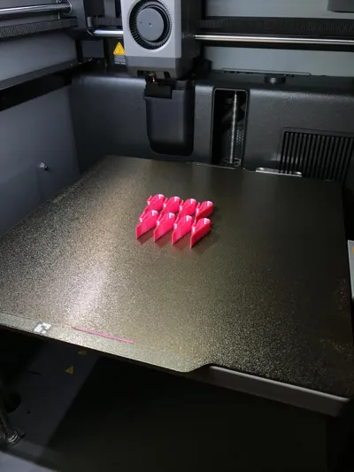 https://makerworld.bblmw.com/makerworld/comment/20260311/3855107169/584b02e8ca4a51bd.jpg