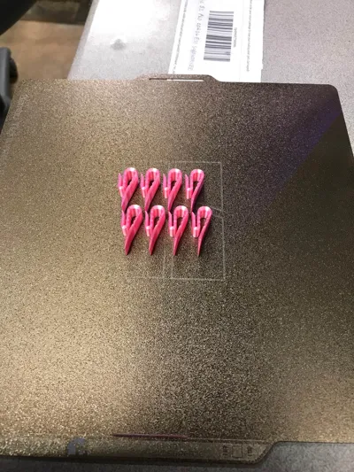 https://makerworld.bblmw.com/makerworld/comment/20260311/3855107169/ff8c021ff55d3c86.jpg