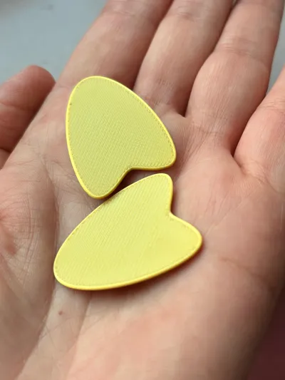 https://makerworld.bblmw.com/makerworld/comment/20260311/3861918445/533edb5ffc8467b4.jpg