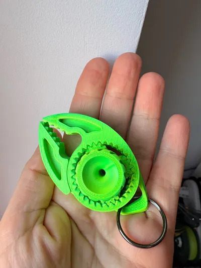 https://makerworld.bblmw.com/makerworld/comment/20260311/3861918445/63cd0cc868fc8c50.jpg