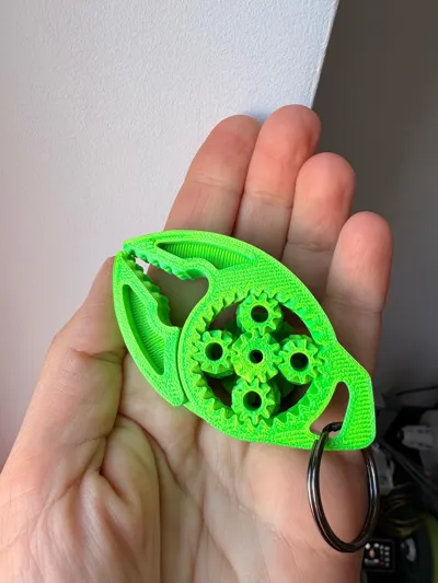 https://makerworld.bblmw.com/makerworld/comment/20260311/3861918445/6d4de09ab6d66b8d.jpg