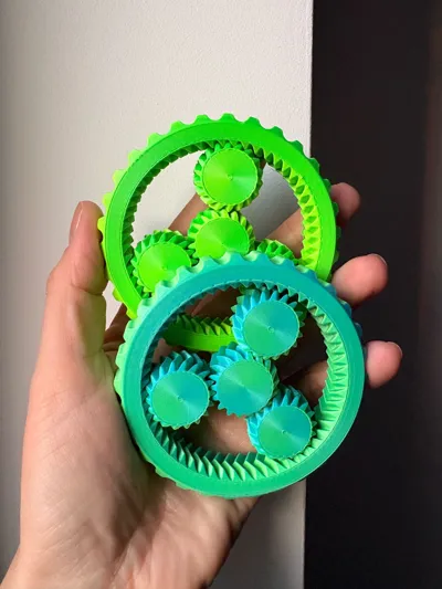 https://makerworld.bblmw.com/makerworld/comment/20260311/3861918445/9f8ec91f3882004f.jpg