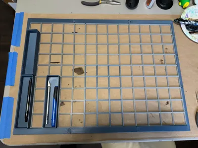 https://makerworld.bblmw.com/makerworld/comment/20260311/3868354031/02e57b3b5c903408.jpg