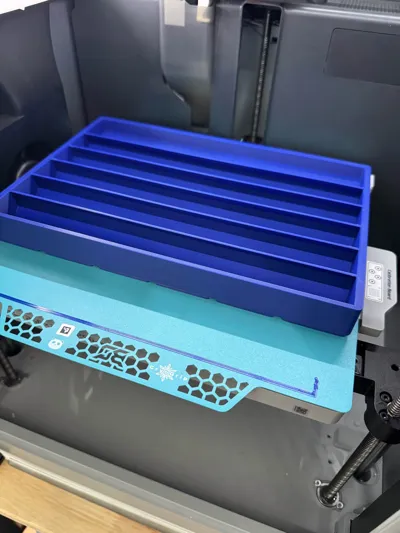 https://makerworld.bblmw.com/makerworld/comment/20260311/3868354031/38fb06161560bbb3.jpg