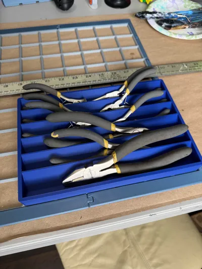 https://makerworld.bblmw.com/makerworld/comment/20260311/3868354031/4844083ec59f3cf3.jpg