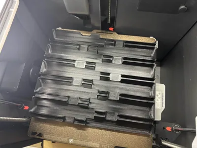https://makerworld.bblmw.com/makerworld/comment/20260311/3868354031/8be6f7566b37ae04.jpg