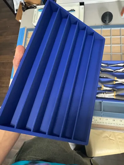 https://makerworld.bblmw.com/makerworld/comment/20260311/3868354031/aad9aaf8661048aa.jpg