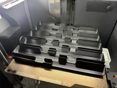 https://makerworld.bblmw.com/makerworld/comment/20260311/3868354031/d4d5ffc38832d1a2.jpg