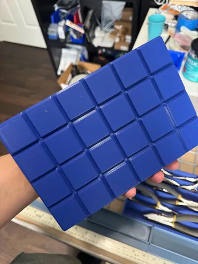 https://makerworld.bblmw.com/makerworld/comment/20260311/3868354031/e45eea2bf03fe89e.jpg