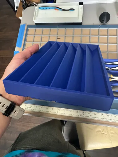 https://makerworld.bblmw.com/makerworld/comment/20260311/3868354031/f7be5b722b601969.jpg