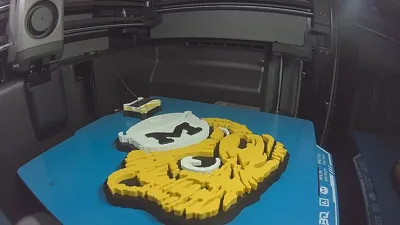 https://makerworld.bblmw.com/makerworld/comment/20260311/3871583766/1f1b973b2d8d42b3.jpg