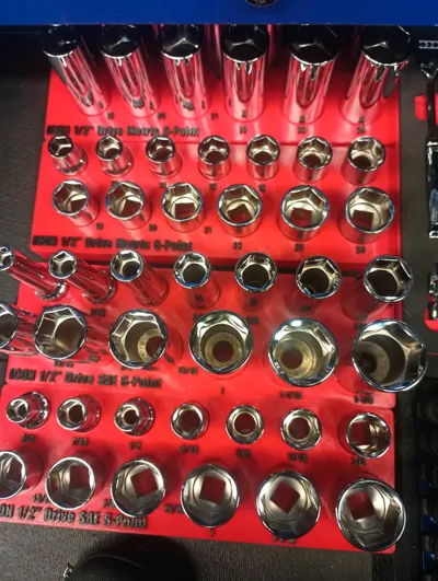 https://makerworld.bblmw.com/makerworld/comment/20260311/3871583766/f4493b6f2b2ba78e.jpg