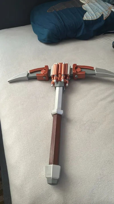 https://makerworld.bblmw.com/makerworld/comment/20260311/3875214175/457b39846bd77f66.jpg