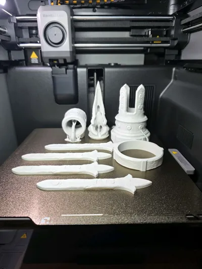 https://makerworld.bblmw.com/makerworld/comment/20260311/3880862075/3ebd4b33bf19ea97.jpg