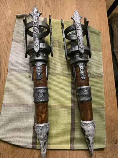 https://makerworld.bblmw.com/makerworld/comment/20260311/3880862075/e37b73296f38e192.jpg