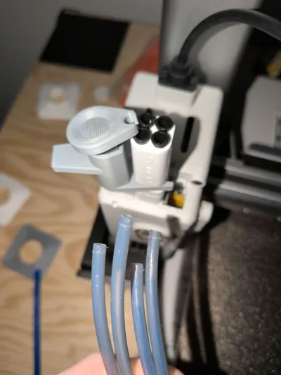 https://makerworld.bblmw.com/makerworld/comment/20260311/3880957750/1f2d16258b88878e.jpg