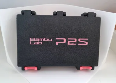 https://makerworld.bblmw.com/makerworld/comment/20260311/3887020077/f853824a66cb0450.jpg