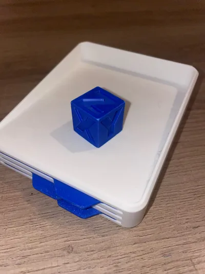 https://makerworld.bblmw.com/makerworld/comment/20260311/3904155368/024fb0cbedc671dc.jpg