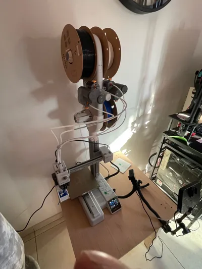 https://makerworld.bblmw.com/makerworld/comment/20260311/3904155368/0dd2790dc282460c.jpg