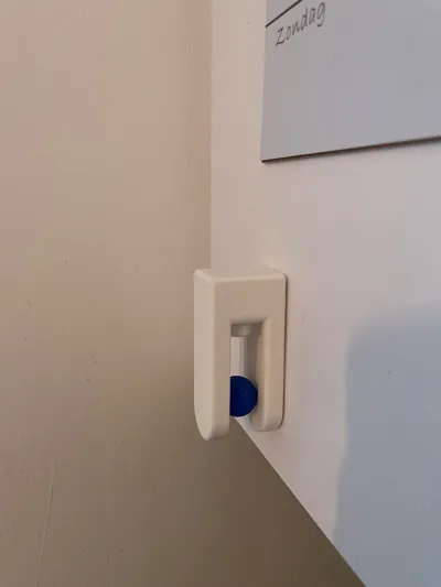 https://makerworld.bblmw.com/makerworld/comment/20260311/3904155368/17b28f10a25b48e6.jpg