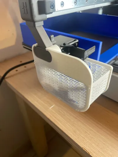 https://makerworld.bblmw.com/makerworld/comment/20260311/3904155368/4c1a51701e7fba1d.jpg