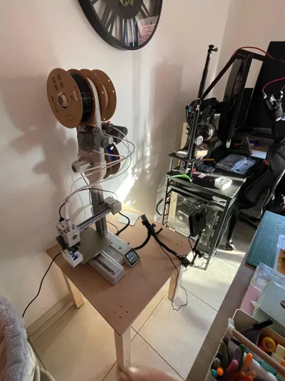 https://makerworld.bblmw.com/makerworld/comment/20260311/3904155368/ec9d6a0c27f820c8.jpg