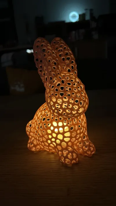 https://makerworld.bblmw.com/makerworld/comment/20260311/3906641150/270182b80c3292f9.jpg