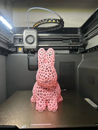 https://makerworld.bblmw.com/makerworld/comment/20260311/3906641150/4cc978575c017e01.jpg